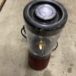 三次市吉舎町矢井で家電の引き取りから処分までさせて頂きました。