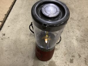 三次市吉舎町矢井で家電の引き取りから処分までさせて頂きました。