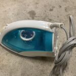 神石高原町亀石で家電の回収から処分までさせて頂きました。