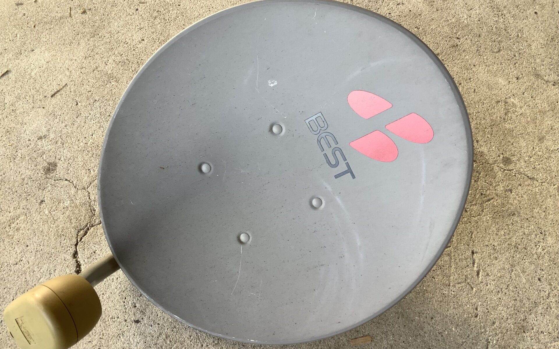 広島県尾道市で引き取り回収から処分までした不用品