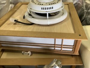 広島県三原市で引き取り回収から処分までした不用品