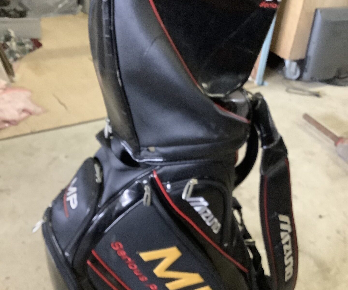 広島県尾道市で引き取り回収から処分までした不用品