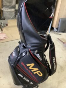 広島県尾道市で引き取り回収から処分までした不用品