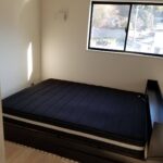 三原市八幡町本庄でベッド・マットレスの回収から処分までさせて頂きました。