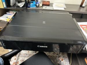 庄原市上原町で家電の回収から処分までさせて頂きました。