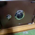 神石高原町古川で粗大ゴミの回収から処分までさせて頂きました。