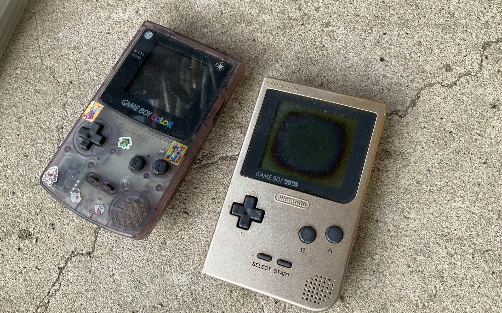 世羅郡世羅町で引き取り回収から処分までした不用品