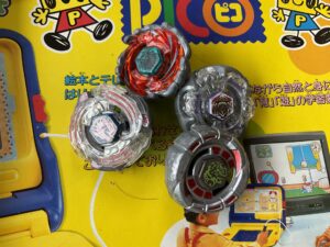 世羅郡世羅町で引き取り回収から処分までした不用品