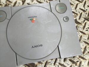 広島県府中市で引き取り回収から処分までした不用品