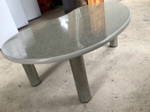 広島県庄原市で引き取り回収から処分までした家具