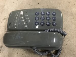 広島県尾道市で引き取り回収から処分までした不用品