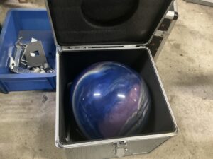 福山市南蔵王町で引き取り回収から処分までした不用品