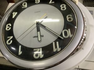 福山市延広町で引き取り回収から処分までした不用品