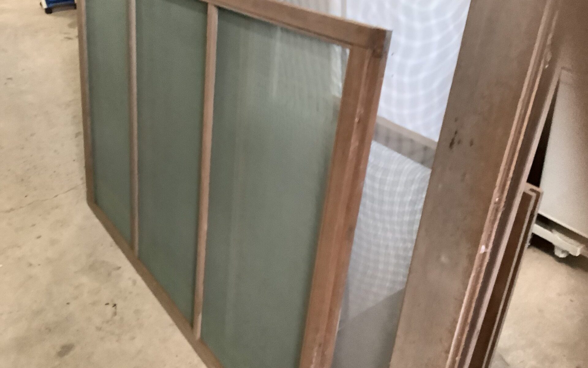 広島県竹原市で引き取り回収から処分までした不用品