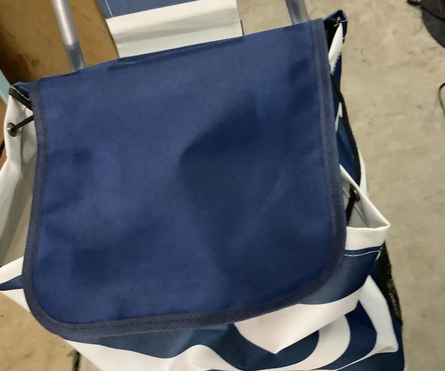 広島県府中市で引き取り回収から処分までした不用品