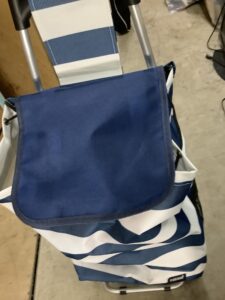 広島県府中市で引き取り回収から処分までした不用品