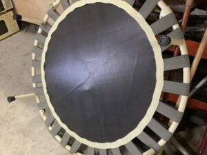 広島県竹原市で引き取り回収から処分までした不用品