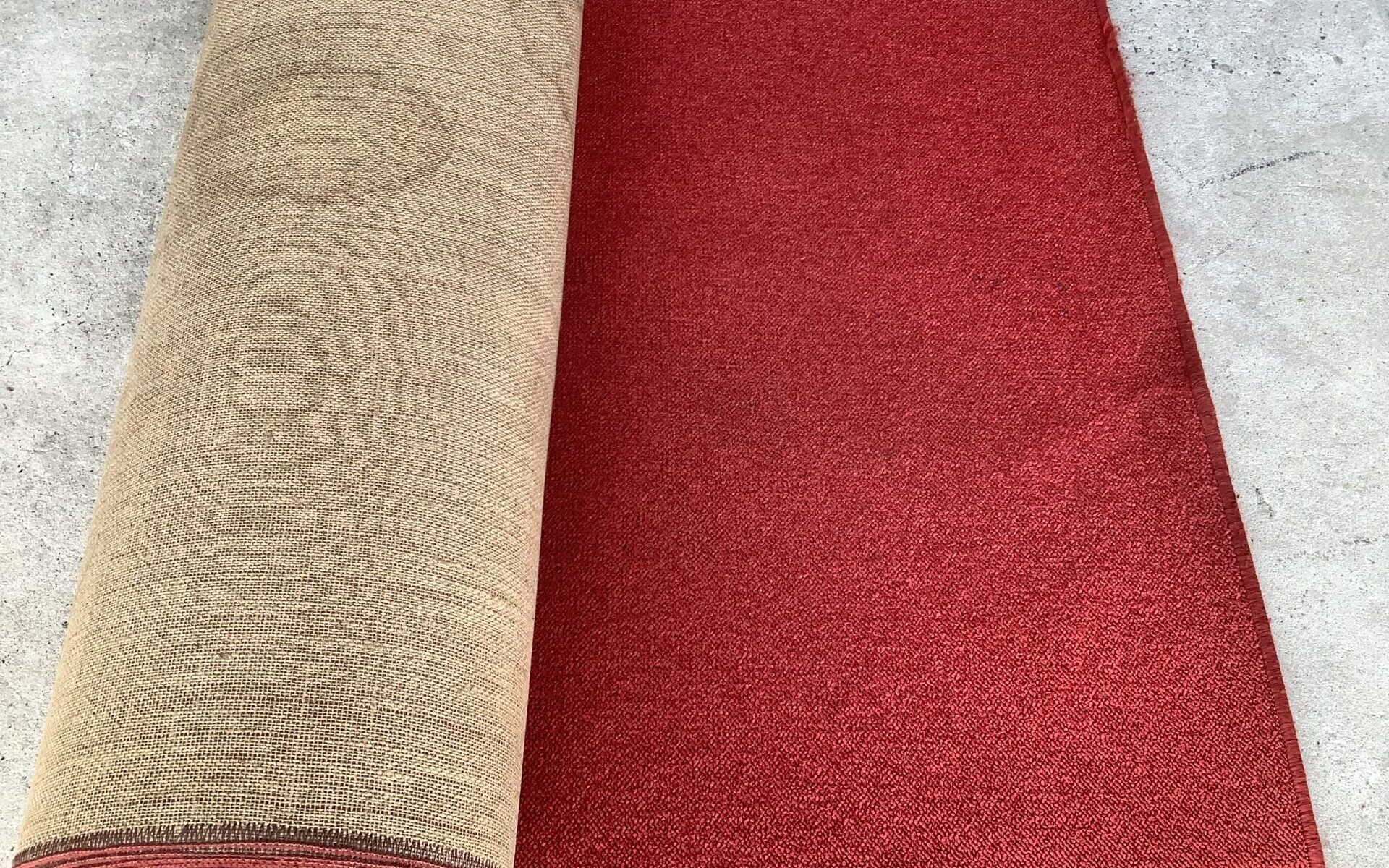 広島県神石高原町で引き取り回収から処分までした不用品