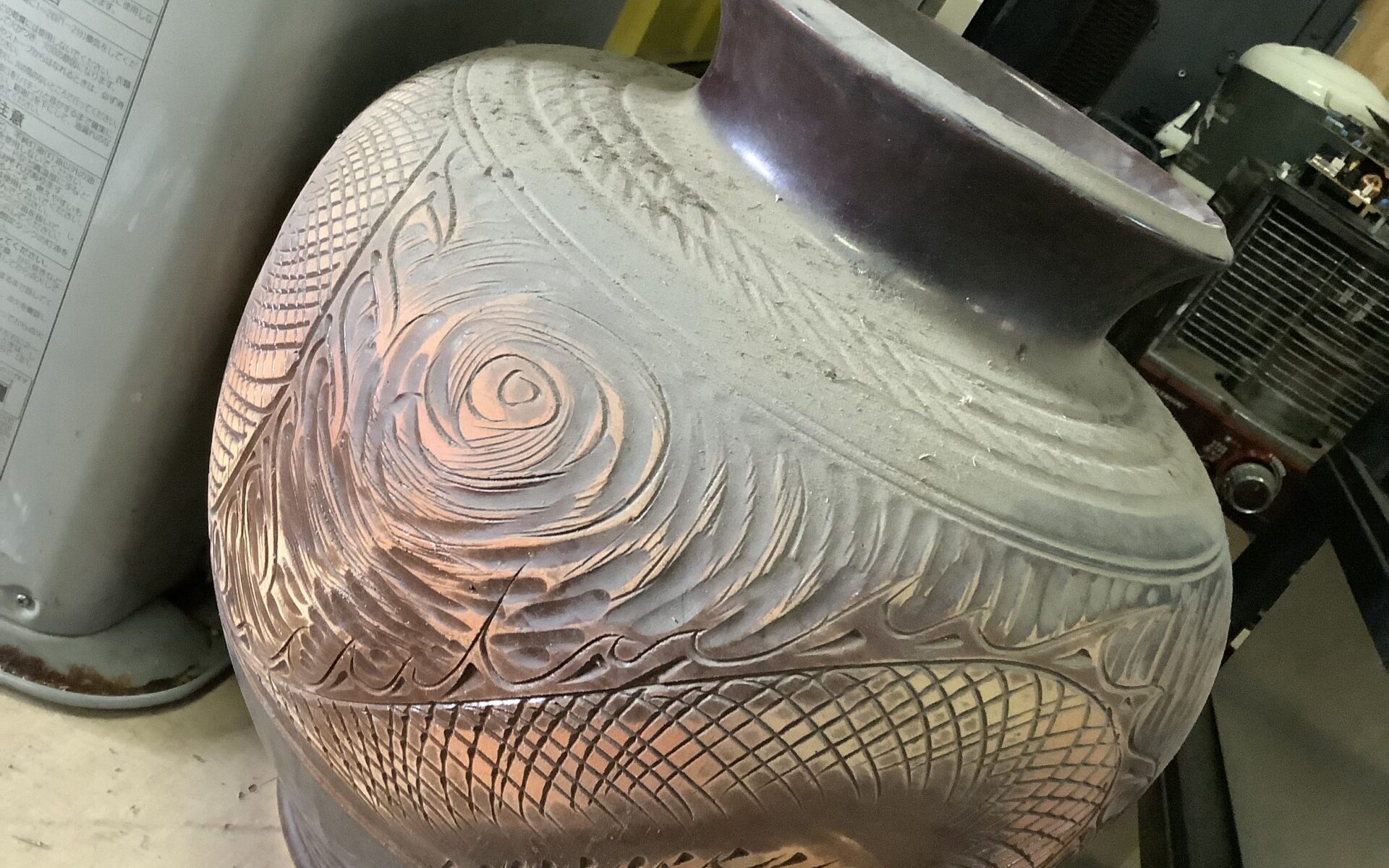 世羅郡世羅町で引き取り回収から処分までした不用品