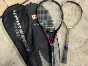 福山市水呑町で引き取り回収から処分までした不用品