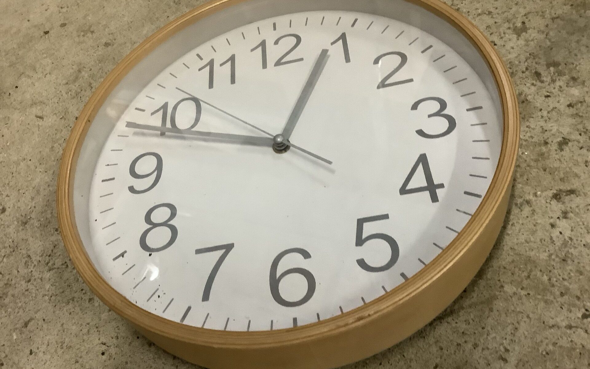 広島県三次市で引き取り回収から処分までした不用品