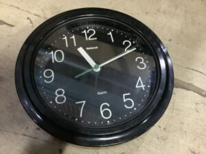 広島県竹原市で引き取り回収から処分までした不用品