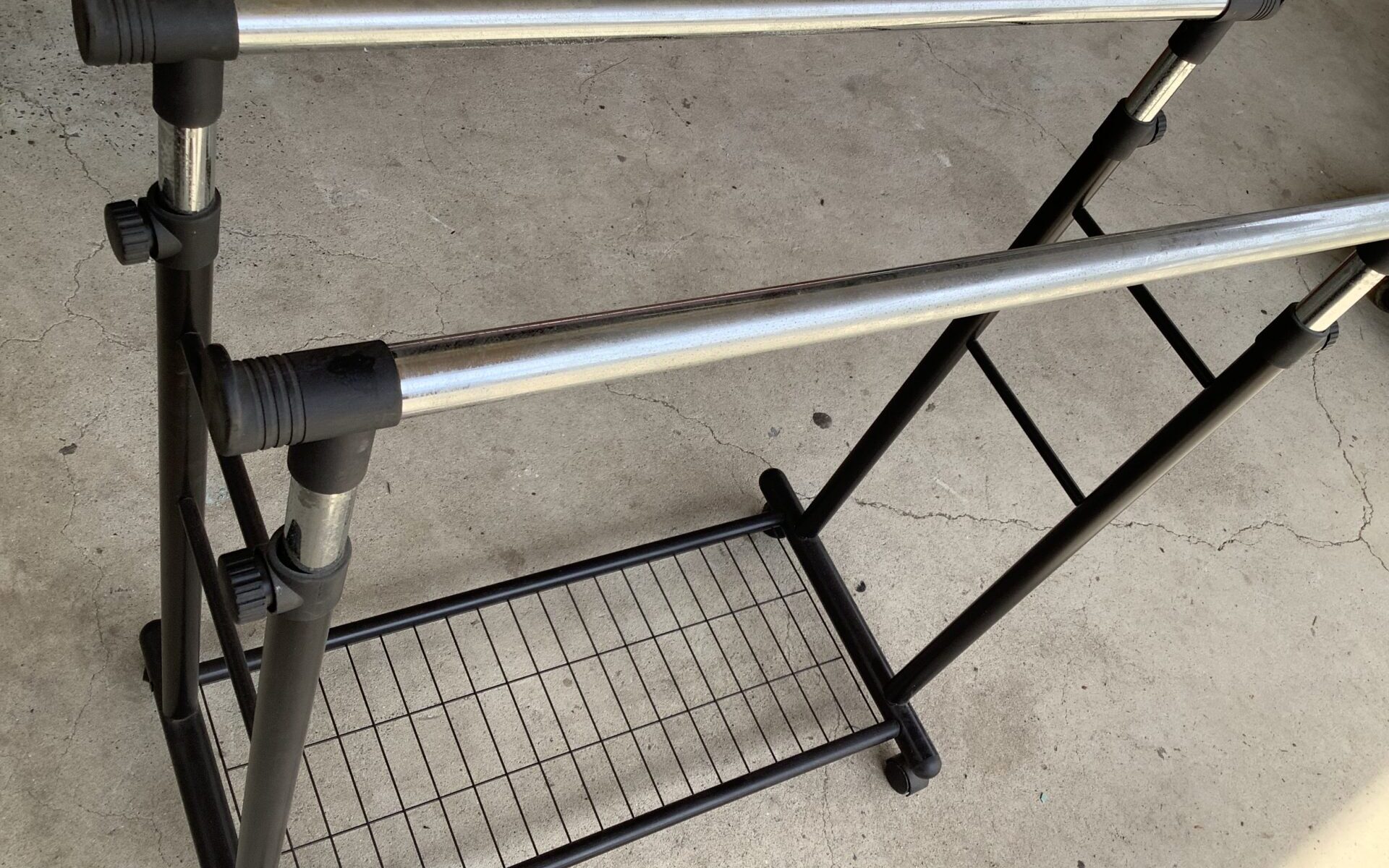 広島県神石高原町で引き取り回収から処分までした不用品