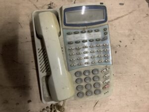 広島県三原市で引き取り回収から処分までした不用品