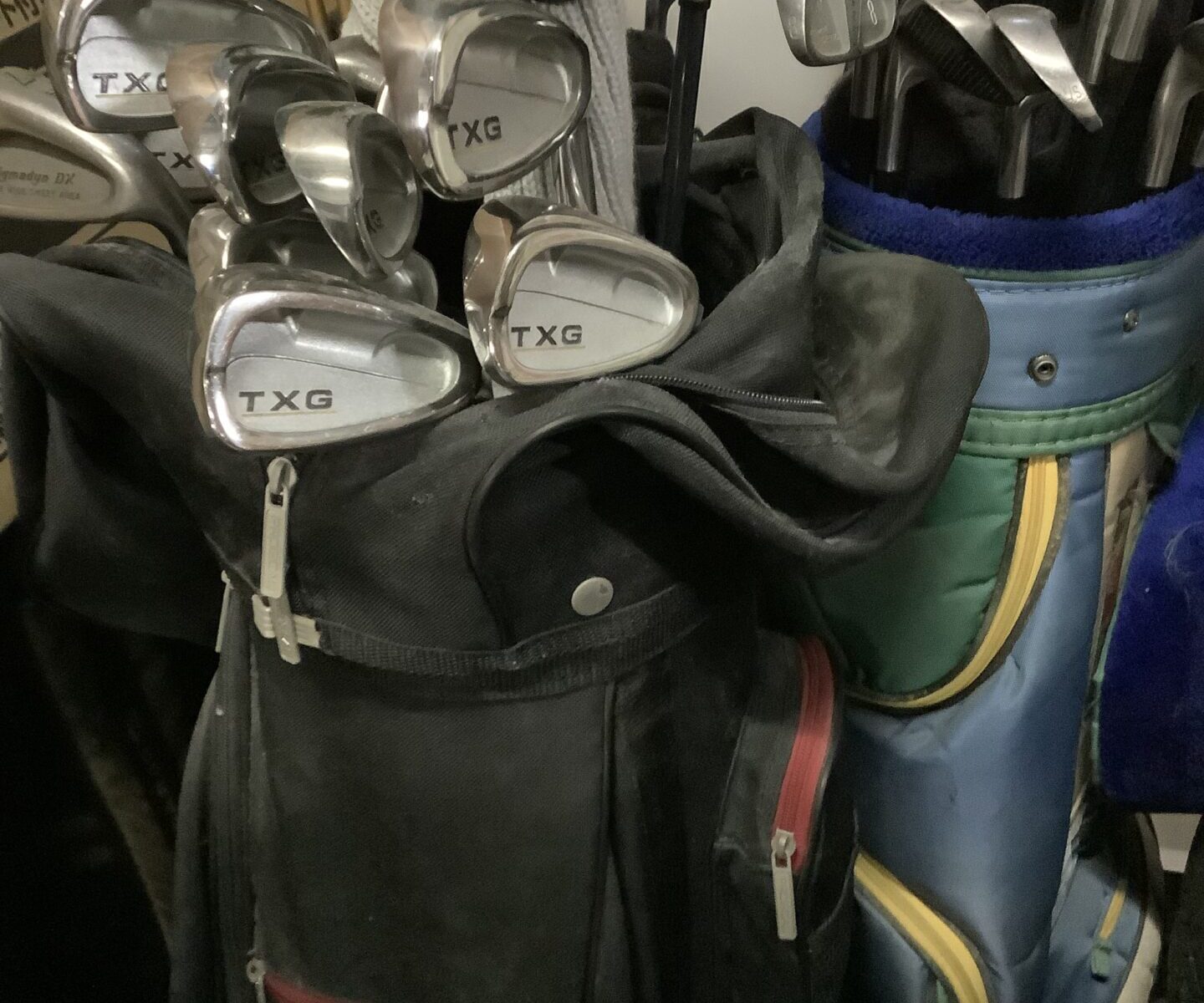 広島県三原市で引き取り回収から処分までした不用品