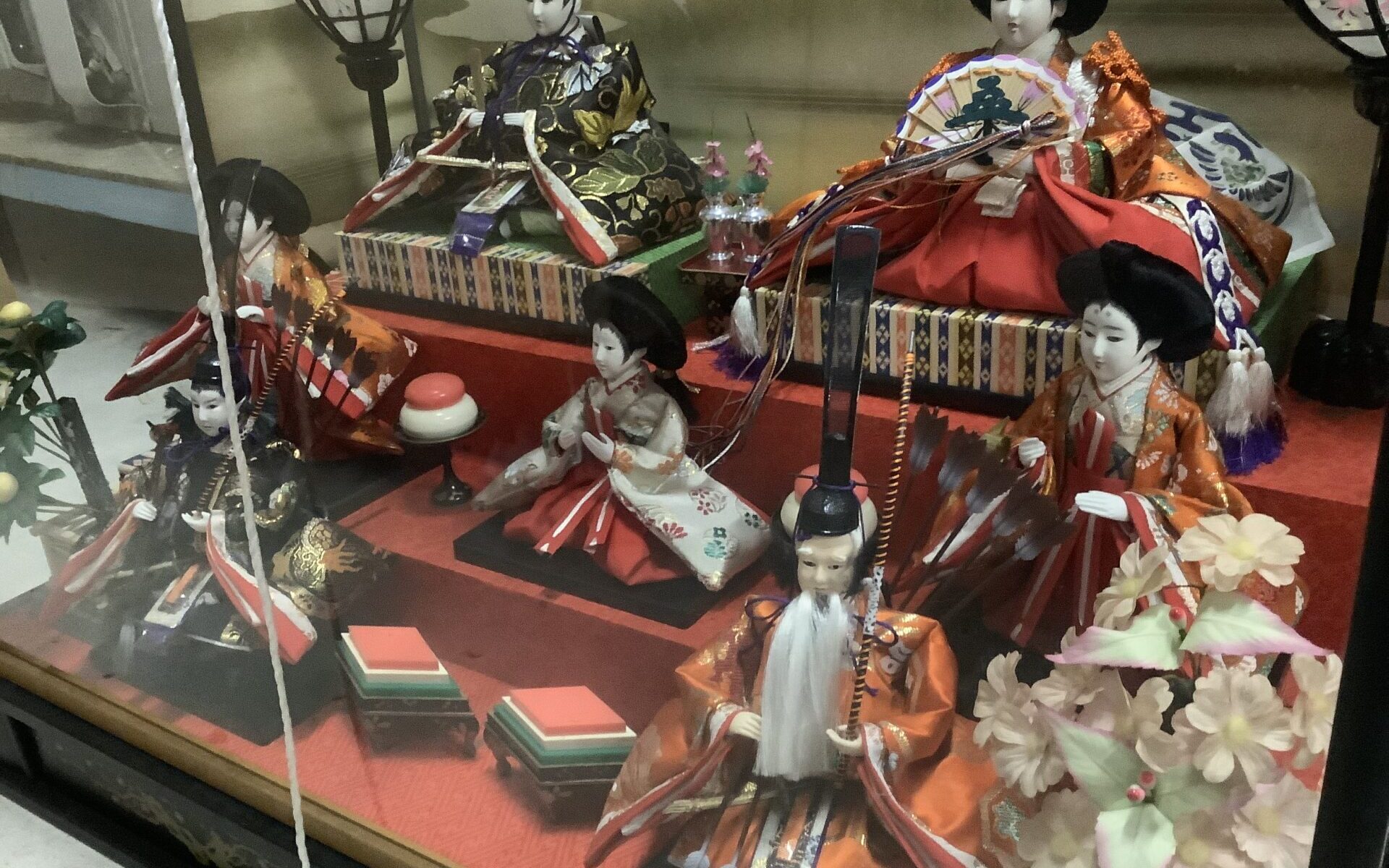 広島県庄原市で引き取り回収から処分までした不用品