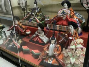 広島県庄原市で引き取り回収から処分までした不用品