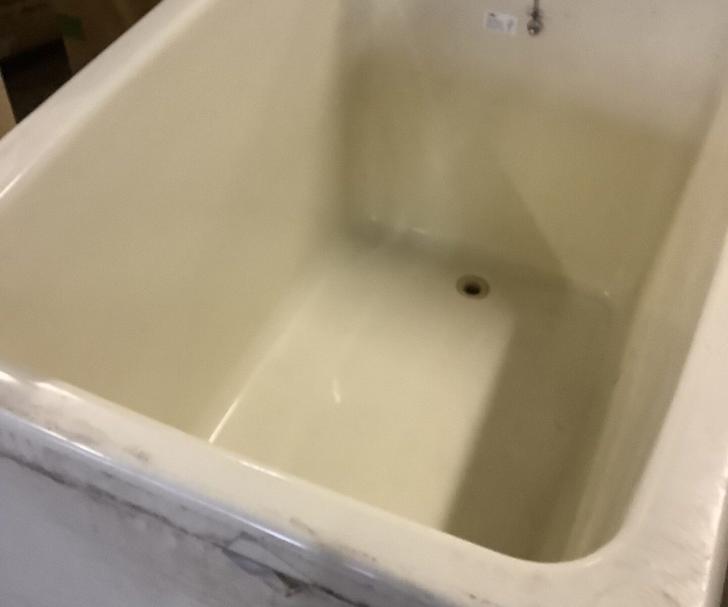 広島県三次市で引き取り回収から処分までした不用品