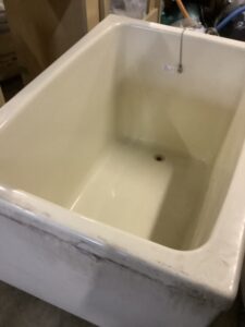 広島県三次市で引き取り回収から処分までした不用品