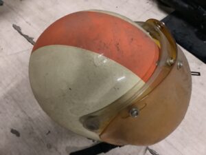 福山市沼隈町で引き取り回収から処分までした不用品