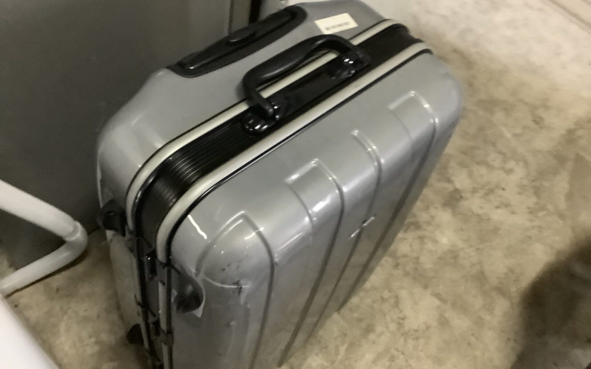 広島県竹原市で引き取り回収から処分までした不用品