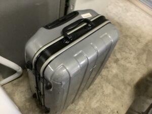 広島県竹原市で引き取り回収から処分までした不用品