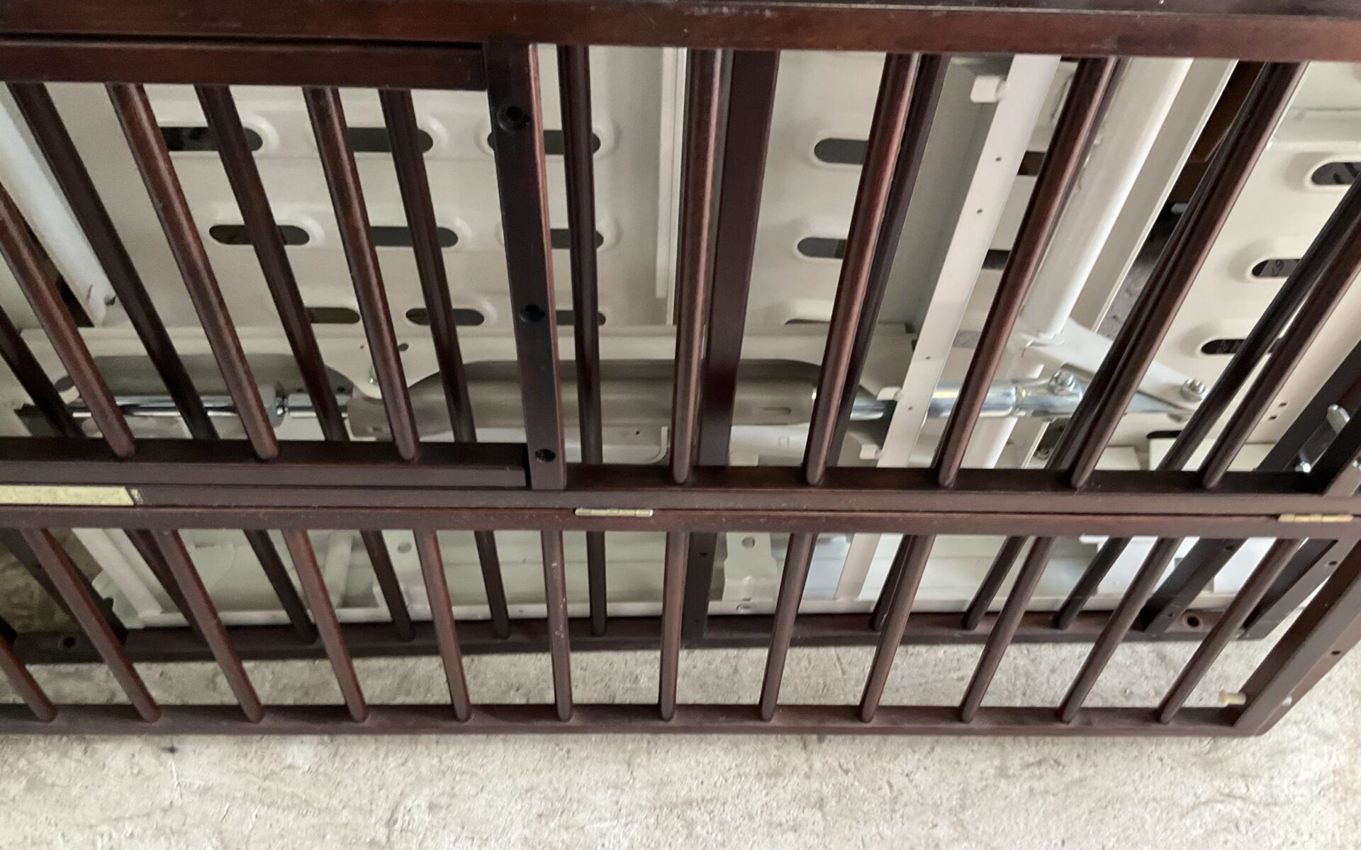 広島県庄原市で引き取り回収から処分までした不用品