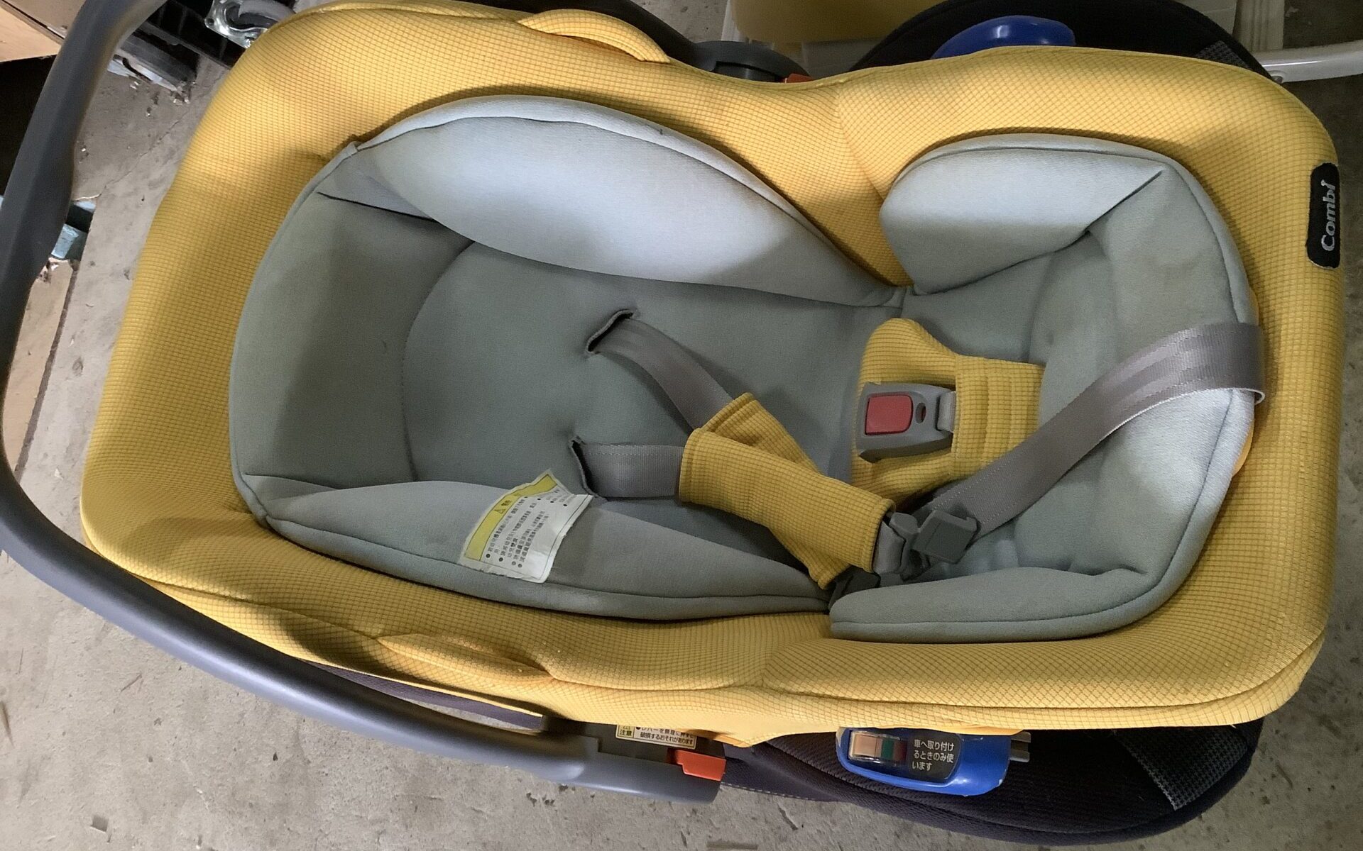 広島県三次市で引き取り回収から処分までした不用品