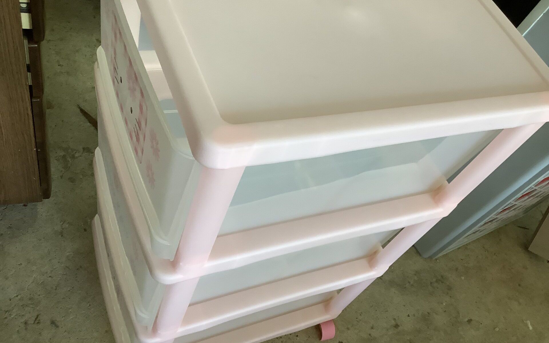 広島県竹原市で引き取り回収から処分までした不用品