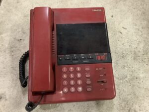 福山市沼隈町で引き取り回収から処分までした不用品