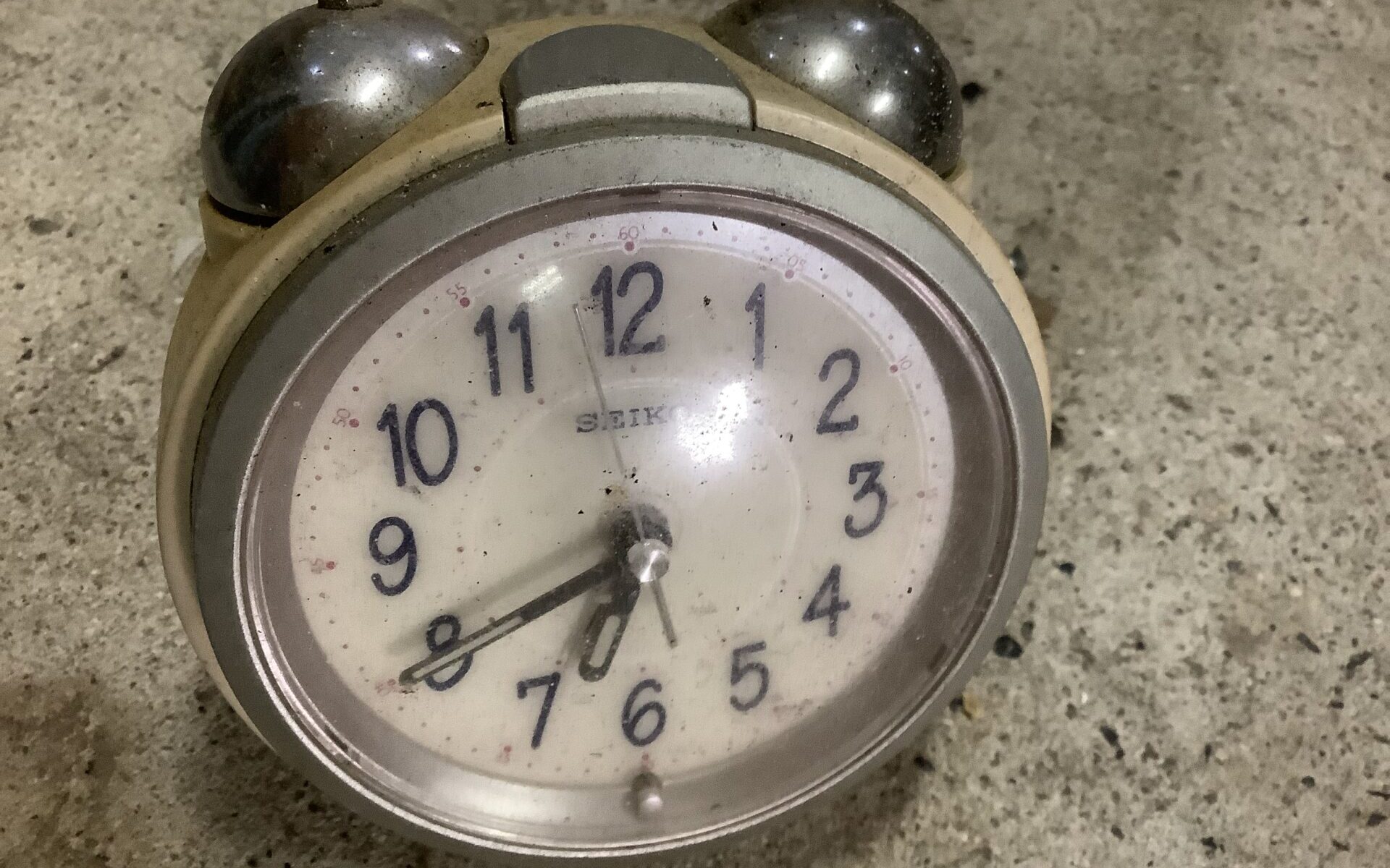 広島県神石高原町で引き取り回収から処分までした不用品