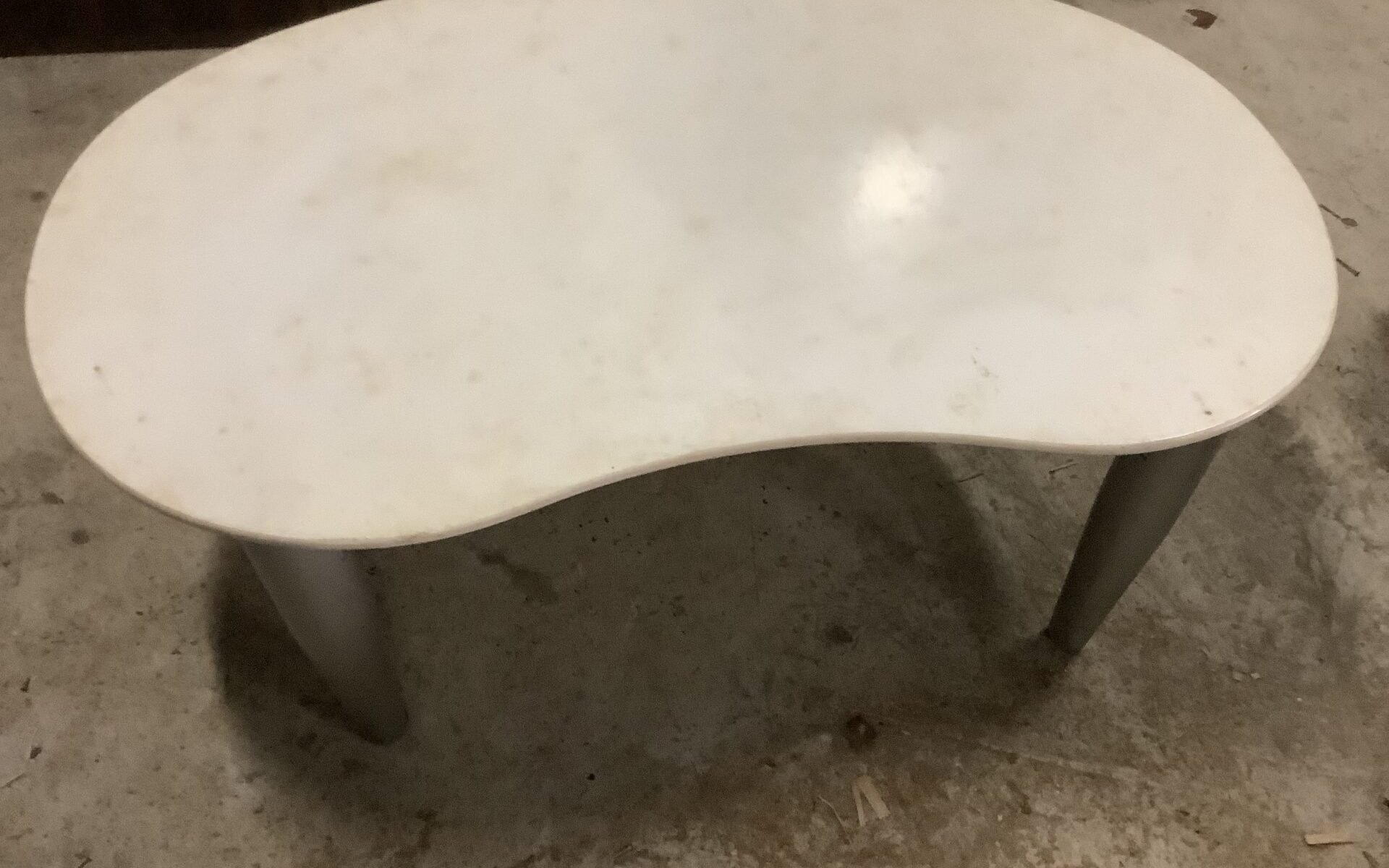 広島県竹原市で引き取り回収から処分までした家具