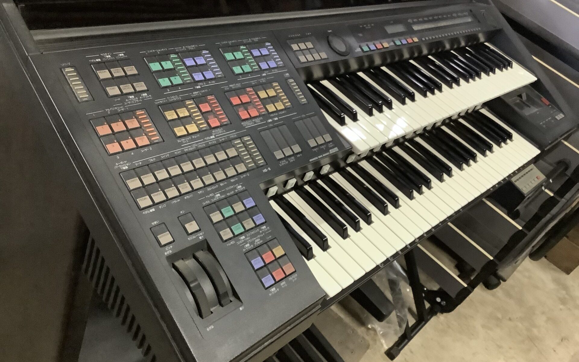 広島県府中市で引き取り回収から処分までした不用品