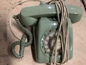 福山市神辺町で引き取り回収から処分までした不用品