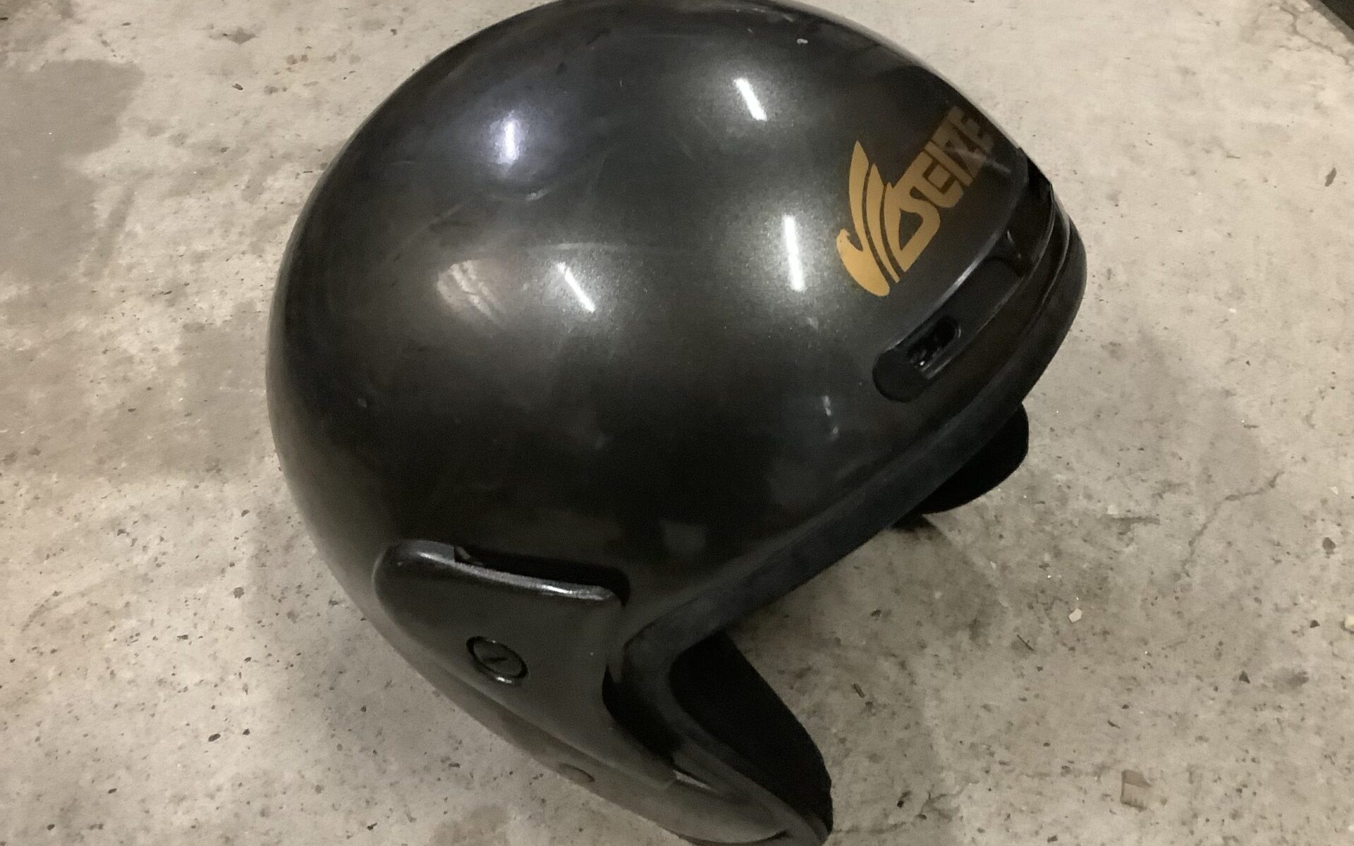 福山市引野町で引き取り回収から処分までした不用品