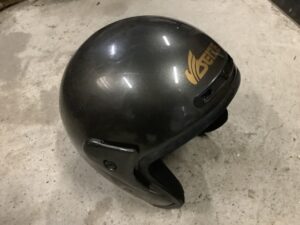 福山市引野町で引き取り回収から処分までした不用品