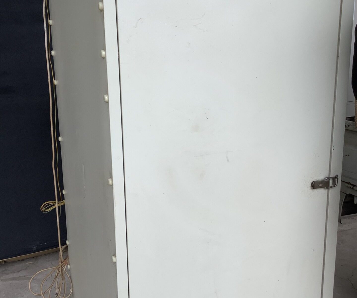 広島県尾道市で引き取り回収から処分までした不用品