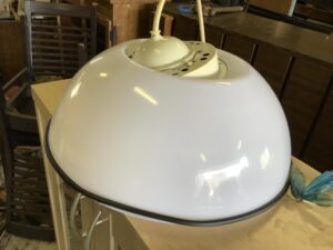 広島県三原市で引き取り回収から処分までした不用品