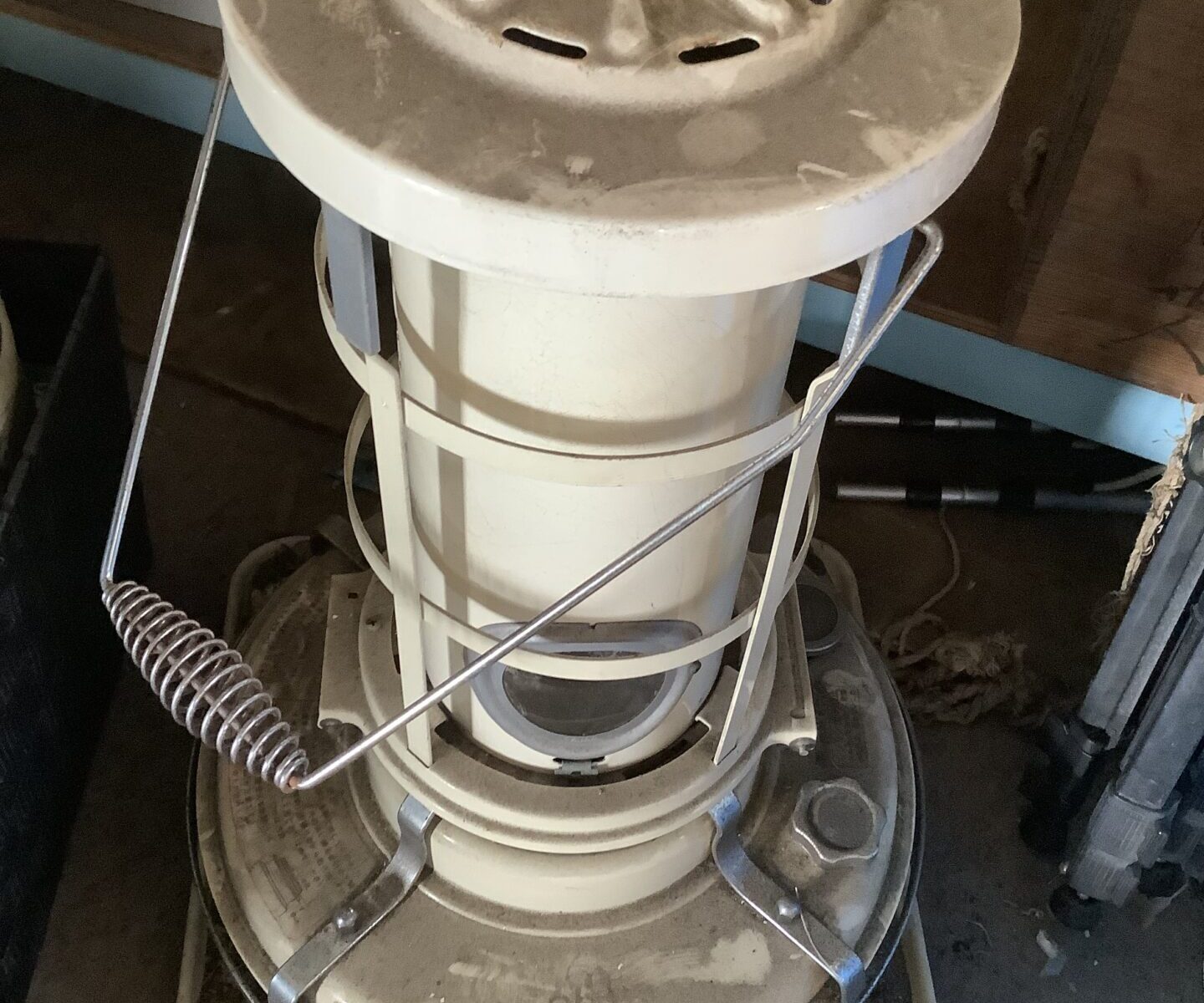 世羅郡世羅町で引き取り回収から処分までした不用品