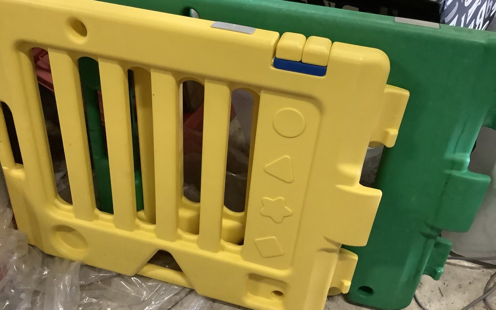 広島県神石高原町で引き取り回収から処分までした不用品